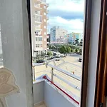Villa Leonardo's Durrës