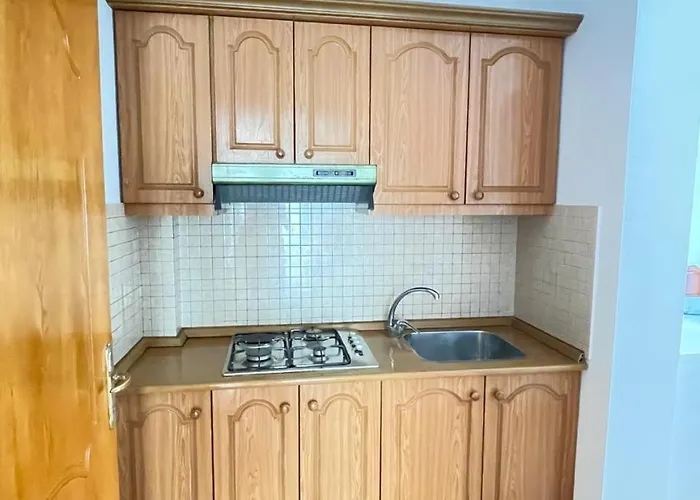 Leonardo's Villa Durrës